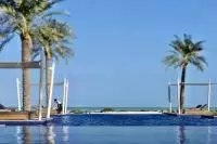 Thumbnail Park Hyatt Abu Dhabi