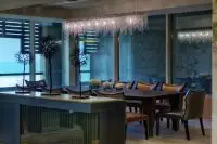 Thumbnail Park Hyatt Abu Dhabi