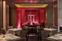 Thumbnail Park Hyatt Abu Dhabi