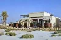 Thumbnail Park Hyatt Abu Dhabi