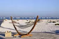 Thumbnail Park Hyatt Abu Dhabi