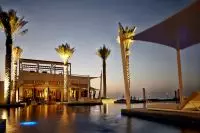Thumbnail Park Hyatt Abu Dhabi