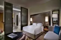 Thumbnail Park Hyatt Abu Dhabi
