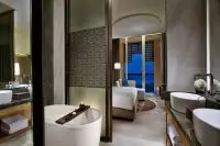 Thumbnail Park Hyatt Abu Dhabi