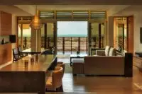 Thumbnail Park Hyatt Abu Dhabi