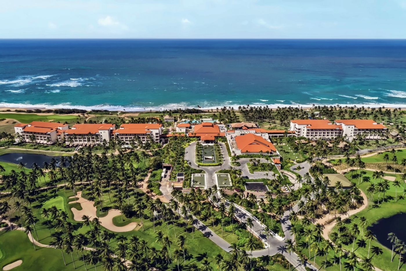 Shangri La Hambantota