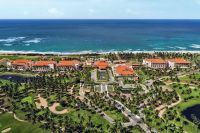 Thumbnail Shangri La Hambantota