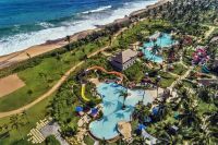 Thumbnail Shangri La Hambantota
