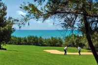 Thumbnail Shangri La Hambantota