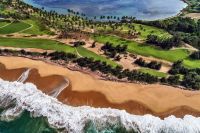 Thumbnail Shangri La Hambantota