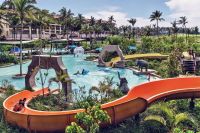 Thumbnail Shangri La Hambantota