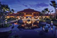 Thumbnail Shangri La Hambantota