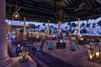 Thumbnail Shangri La Hambantota