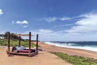 Thumbnail Shangri La Hambantota
