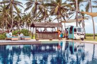 Thumbnail Shangri La Hambantota