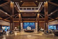 Thumbnail Shangri La Hambantota