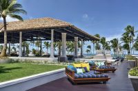 Thumbnail Shangri La Hambantota