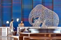 Thumbnail Shangri La Hambantota