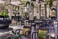 Thumbnail Shangri La Hambantota
