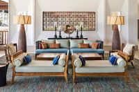 Thumbnail Shangri La Hambantota