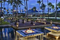 Thumbnail Shangri La Hambantota