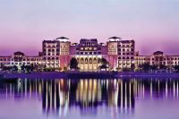 Thumbnail Shangri La Abu Dhabi Qaryat Al Beri
