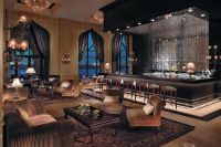 Thumbnail Shangri La Abu Dhabi Qaryat Al Beri