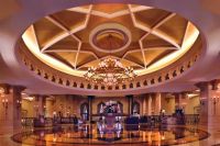 Thumbnail Shangri La Abu Dhabi Qaryat Al Beri