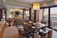 Thumbnail Shangri La Abu Dhabi Qaryat Al Beri