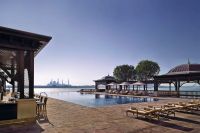 Thumbnail Shangri La Abu Dhabi Qaryat Al Beri
