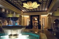 Thumbnail Shangri La Abu Dhabi Qaryat Al Beri