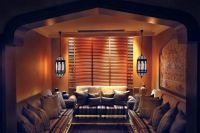 Thumbnail Shangri La Abu Dhabi Qaryat Al Beri