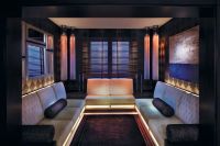 Thumbnail Shangri La Abu Dhabi Qaryat Al Beri