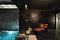 Thumbnail Shangri La Abu Dhabi Qaryat Al Beri