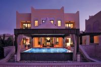 Thumbnail Shangri La Abu Dhabi Qaryat Al Beri