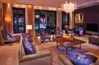 Thumbnail Shangri La Abu Dhabi Qaryat Al Beri