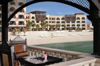 Thumbnail Shangri La Abu Dhabi Qaryat Al Beri