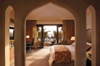 Thumbnail Shangri La Abu Dhabi Qaryat Al Beri