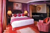 Thumbnail Shangri La Abu Dhabi Qaryat Al Beri