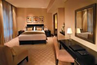 Thumbnail Shangri La Abu Dhabi Qaryat Al Beri