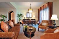 Thumbnail Shangri La Abu Dhabi Qaryat Al Beri
