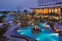 Thumbnail Shangri La Bangkok