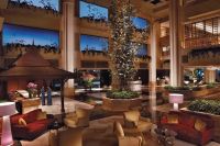 Thumbnail Shangri La Bangkok