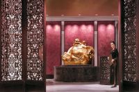 Thumbnail Shangri La Bangkok