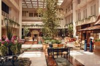 Thumbnail Shangri La Bangkok