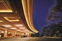 Thumbnail Shangri La Bangkok