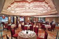 Thumbnail Shangri La Bangkok