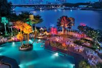 Thumbnail Shangri La Bangkok