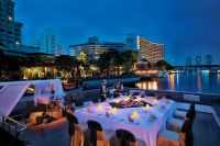 Thumbnail Shangri La Bangkok