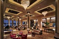 Thumbnail Shangri La Bangkok